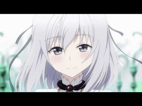 MAX & Salem Ilese - Blueberry Eyes X Mad At Disney (Slowed + Reverb)