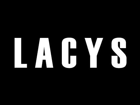 Lacys - Mac Nealy Feat. Mike O & IDKro