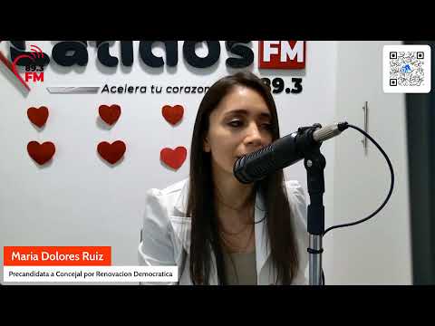 Noticiero al Punto