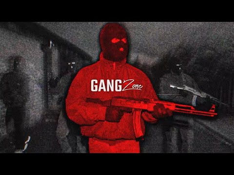 MOECKEL DA CRXXP - BRUISED BONES (PROD. BOZ)