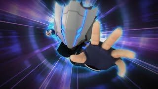 Download lagu Kapten Kaizo appearance (FULL) mp3