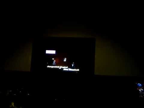 Cover Quadrose f. Lah V.E - Kerana Cintamu