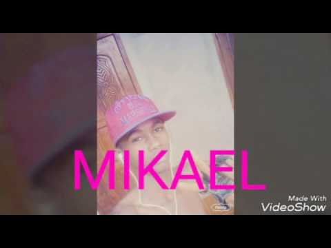 Staco abdel k remix coupé-décalé