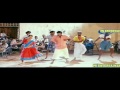 Kettale Oru Kelvi ||  கேட்டாலே ஒரு கேள்வி ||  S P B || Super Hit Tamil Drinking H D Vi