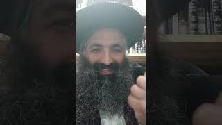 סגולות הכרפס (למשפט, הגנה לחיילים, רפואה,גורל החולה, פרנסה ומיתוק הדינים).