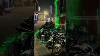 Download lagu CINEMATIC MEGAPRO JEMBERANS LAMPU MERAH AMBULU JEMBER #shortvideo #masukberanda mp3