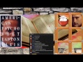 Read Your Books Ryb Bret Easton Ellis American Psycho