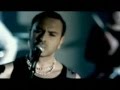 Demir Demirkan - Kahpe 