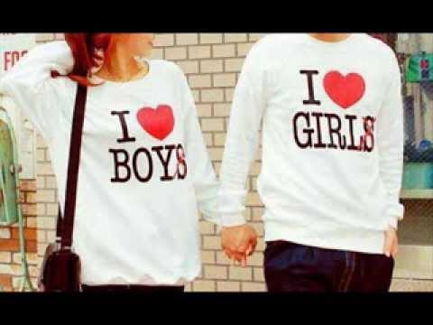 Blacklion - Simfonia e saj part 1& 2