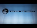 Bank of England Holds Key Rate Unchanged at 5.25% in 6-3 Vote