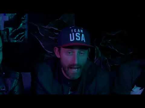 Mega64 Podcast 471A - Internet Soldierz