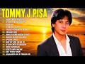 Tommy J Pisa Full Album Terbaik Lagu Tembang Nostalgia 80an