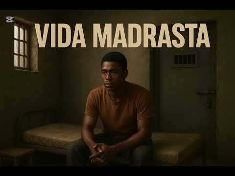 "Vida Madrasta" - RT