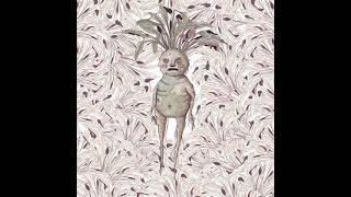 Pretender Music Video