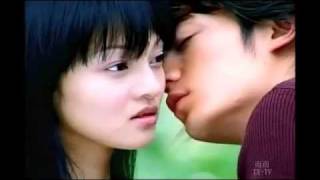 Download lagu wallace angela dolphin bay mp3