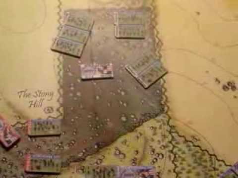 Scenario 2 - My Union Deployment