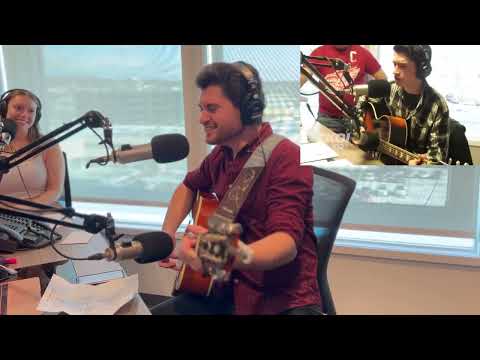 David Thibault - Elvis - Blue Christmas… 11 ans plus tard!