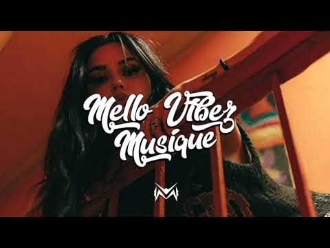 S H E N S E E A [Rvssian 02 Remixx] 2024🇻🇺