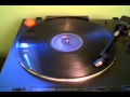PAUL McCARTNEY & WINGS - Venus And Mars ...