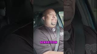 Download lagu I Thought I Stepped In It… 🤢 #WalmartSpark #shorts mp3