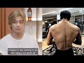 BTS V Taehyung Is Lying Jungkook WTF Is This