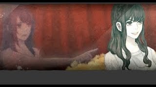 【ホラー】vol.55真流行り神2【ゲーム実況】