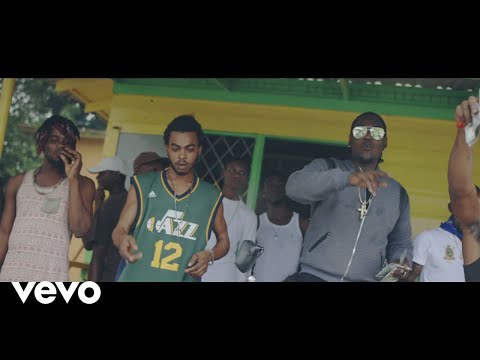 Heavy Links - Chappa Lifestyle