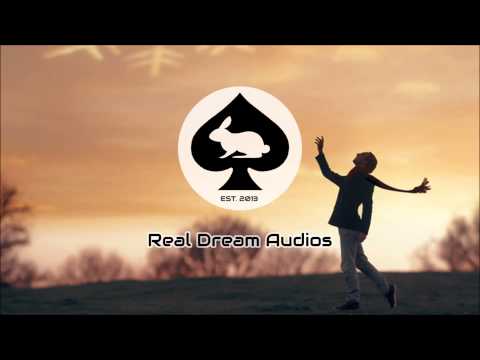 Sander Kleinenberg feat. Gwen McCrae - Can You Feel It (Club Mix)