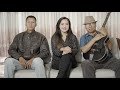 KA KIANGAH I Her Dun Ang Pachhunga Hruaia Zualbawihi Cover Official Music Video