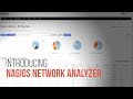 Introducing Nagios Network Analyzer - Nagios Network Analyzer Demo