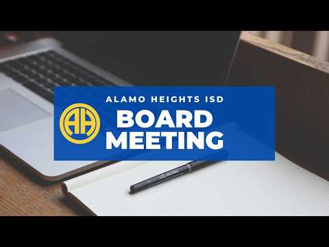 Meeting thumbnail