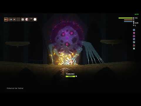 Noita'd that Kolmisilmä | Noita