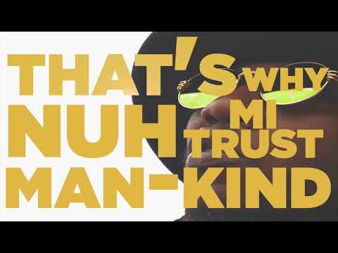 Maloneyy ft Saddis - Cut Dem Off (Lyric Video) 2021