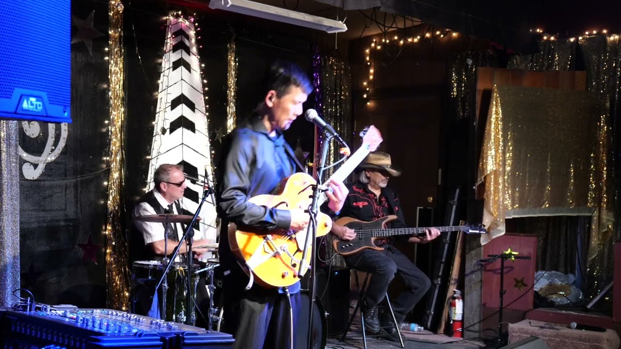 Promotional video thumbnail 4 for ACME Time Machine