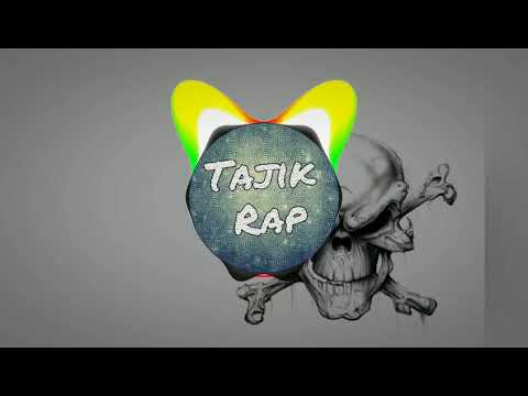 Kepasso Azia - Скорость