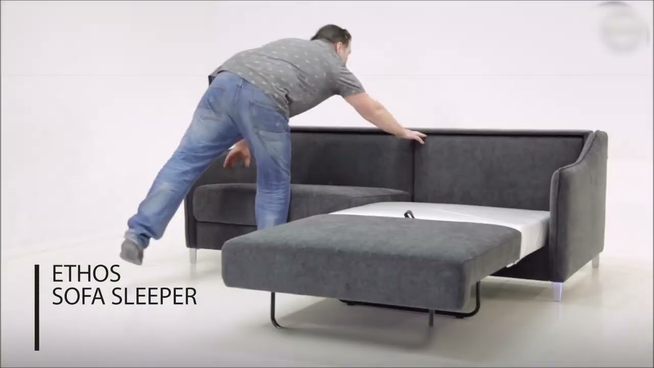 Best Sleeper Sofa Collections Online | Grab With Huge Offers At Sofabed.com