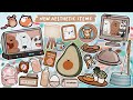 Toca Life World : WHERE TO FIND MY FAV AESTHETIC ITEMS🥑🍑🌿 | TOCA BOCA UPDATE