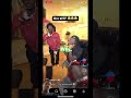 Kodak Black Pops A Perc On Livestream Shorts Livestream