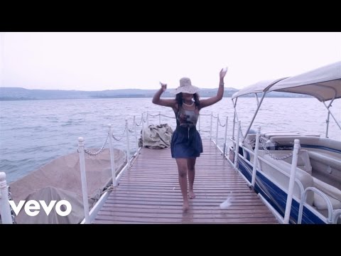 Dizzo Manizo - NEVER FORGET YOU