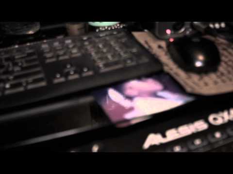 (E Floyd x YG) Greatness In Progress....