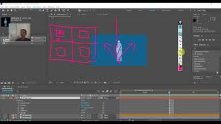 Day 2 : Co2Mc2 ( 2022 to 2023) - 3D Animation Production Part 2