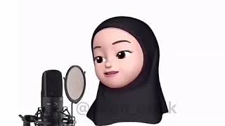 Download lagu ALOSI RIPOLO DUA || VERSI KARTUN LUCU mp3 Download lagu ALOSI RIPOLO DUA || VERSI KARTUN LUCU mp3