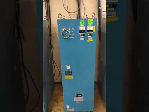 hikariページ Hikari - Label printing machine Used machines - Exapro