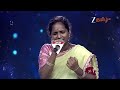 Saregamapa Seniors Season 5 One One Round 8 9th November Sat Sun 7 PM Promo ZeeTamil