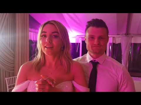 DJ HeLp aus Düsseldorf für Ihre Hochzeit