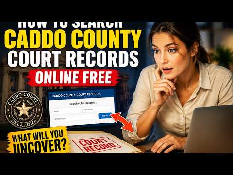 Unlock Flathead County Court Schedules And Save Time