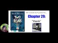 Two Roads Chapter 29