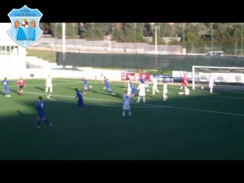 lattedolce olbia coppaitalia