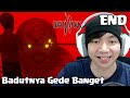 Badutnya Serem Gede Banget Death Park 2 Indonesia END