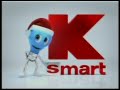 Kmart Christmas Commercial